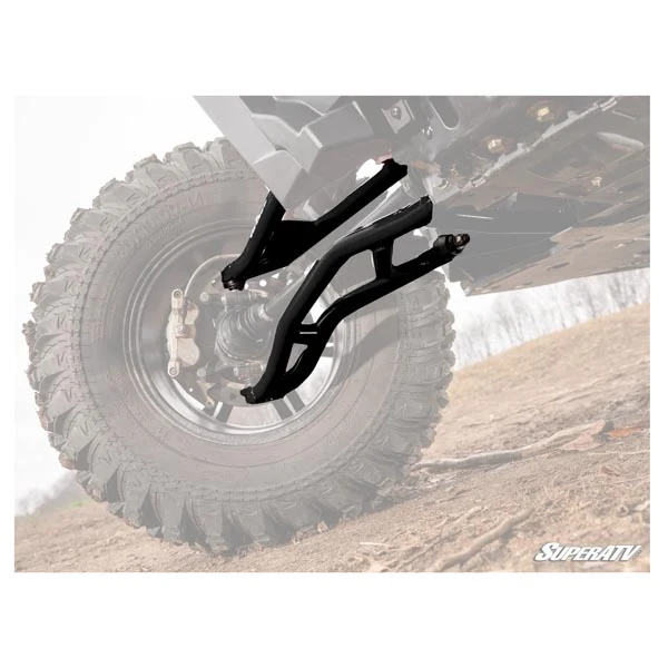 SuperATV A-Arm (AA-P-RZRT-OHC-BSD-02)