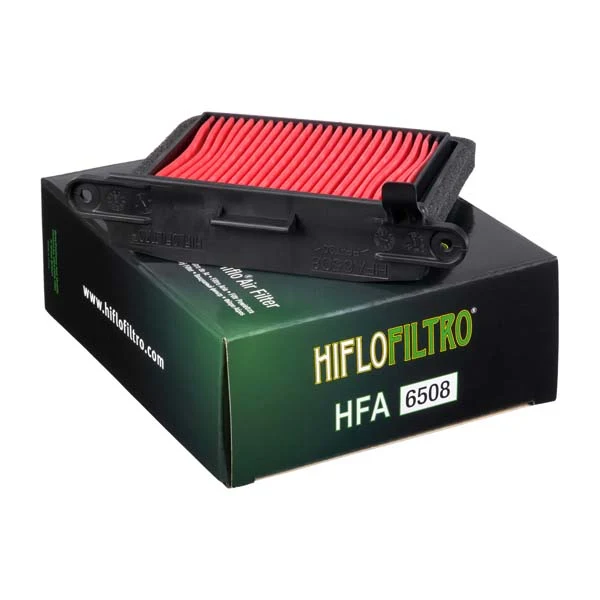 Hiflofiltro OE Replacement Air Filter (HFA6508)