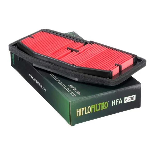 Hiflofiltro OE Replacement Air Filter (HFA6506)