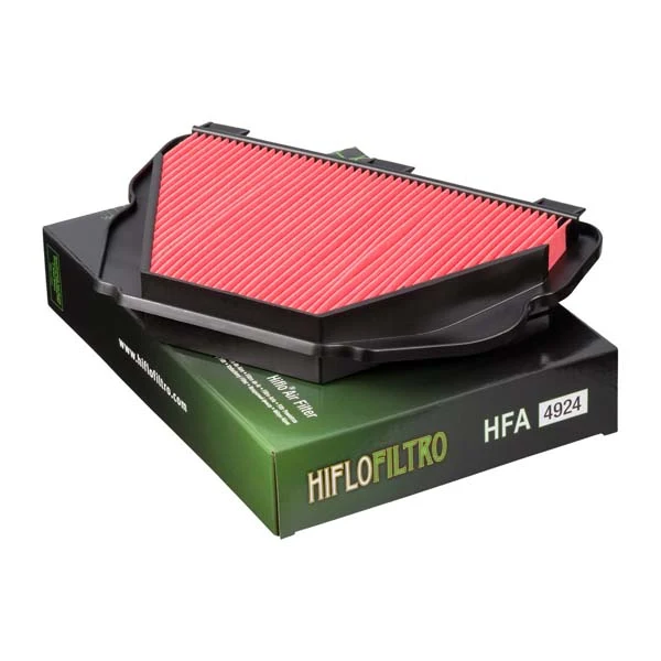 Hiflofiltro OE Replacement Air Filter (HFA4924)