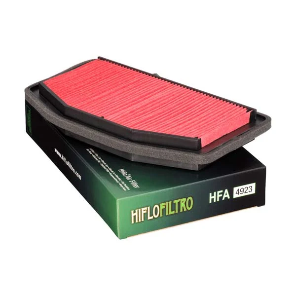 Hiflofiltro OE Replacement Air Filter (HFA4923)