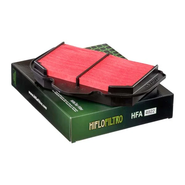 Hiflofiltro OE Replacement Air Filter (HFA4922)