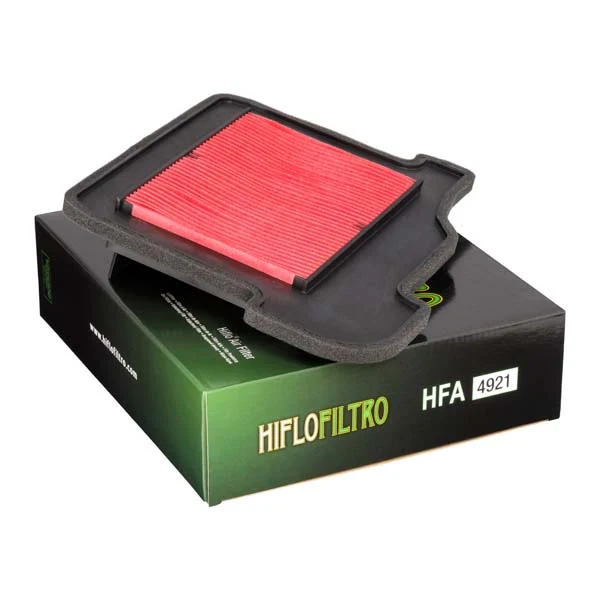 Hiflofiltro OE Replacement Air Filter (HFA4921)