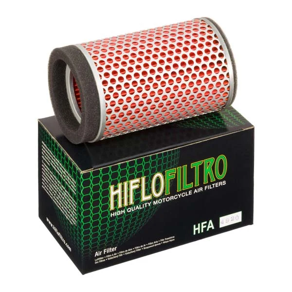Hiflofiltro OE Replacement Air Filter (HFA4920)