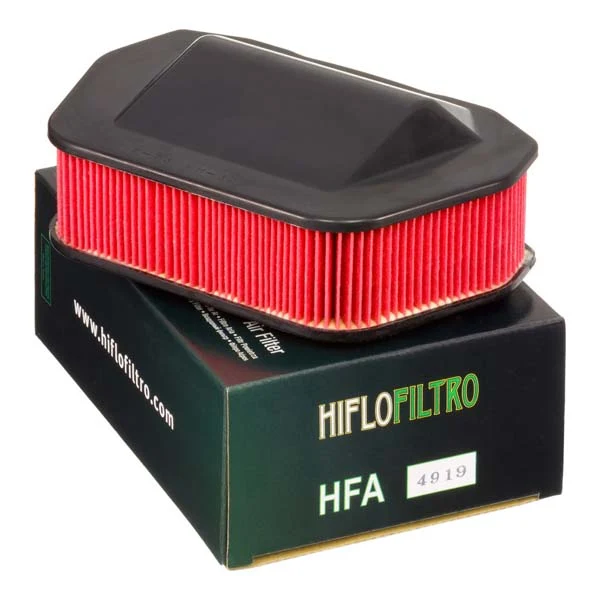 Hiflofiltro OE Replacement Air Filter (HFA4919)
