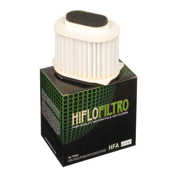 Hiflofiltro OE Replacement Air Filter (HFA4918)