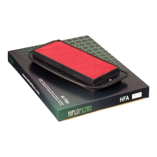 Hiflofiltro OE Replacement Air Filter (HFA4916)