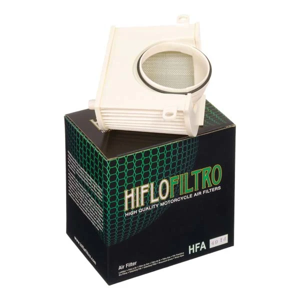 Hiflofiltro OE Replacement Air Filter (HFA4914)