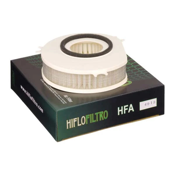 Hiflofiltro OE Replacement Air Filter (HFA4913)