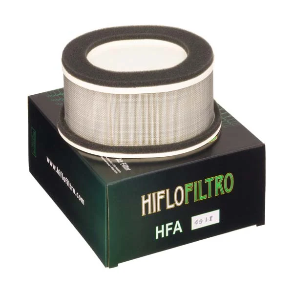 Hiflofiltro OE Replacement Air Filter (HFA4911)