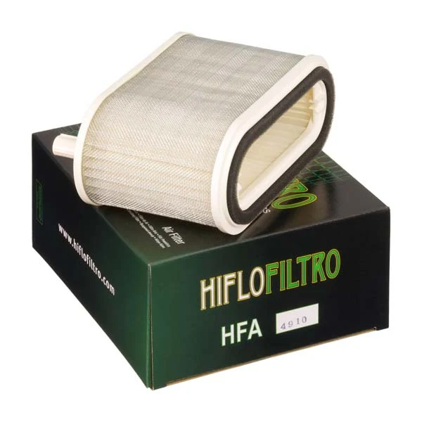 Hiflofiltro OE Replacement Air Filter (HFA4910)