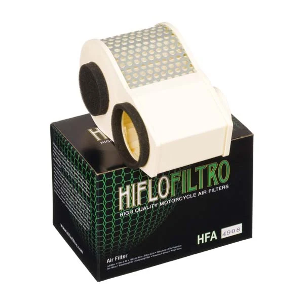 Hiflofiltro OE Replacement Air Filter (HFA4908)