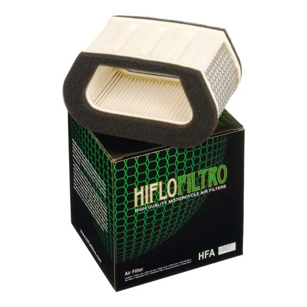Hiflofiltro OE Replacement Air Filter (HFA4907)