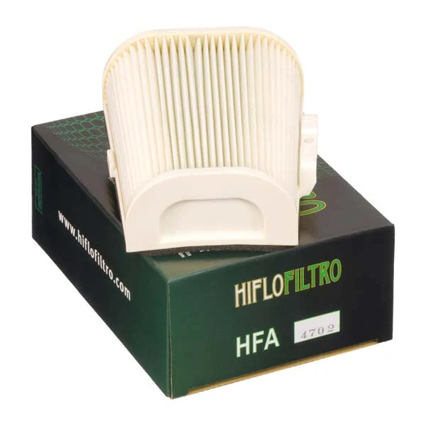 Hiflofiltro OE Replacement Air Filter (HFA4702)