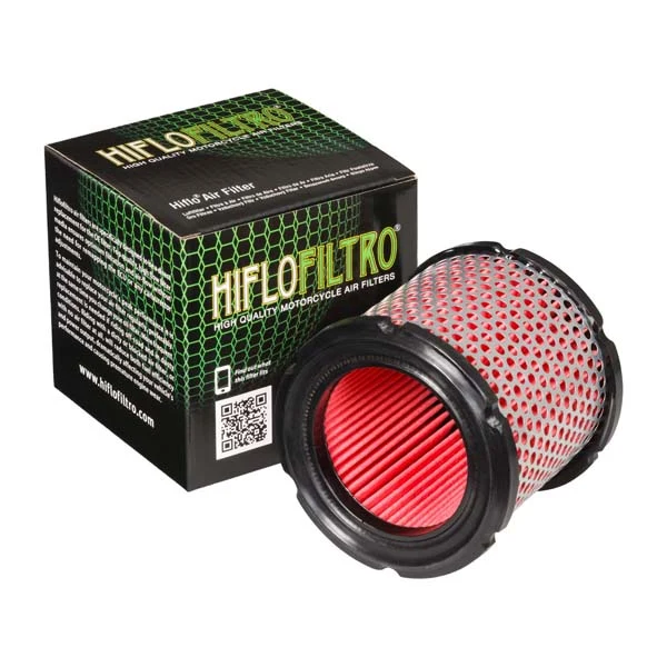 Hiflofiltro OE Replacement Air Filter (HFA4616)