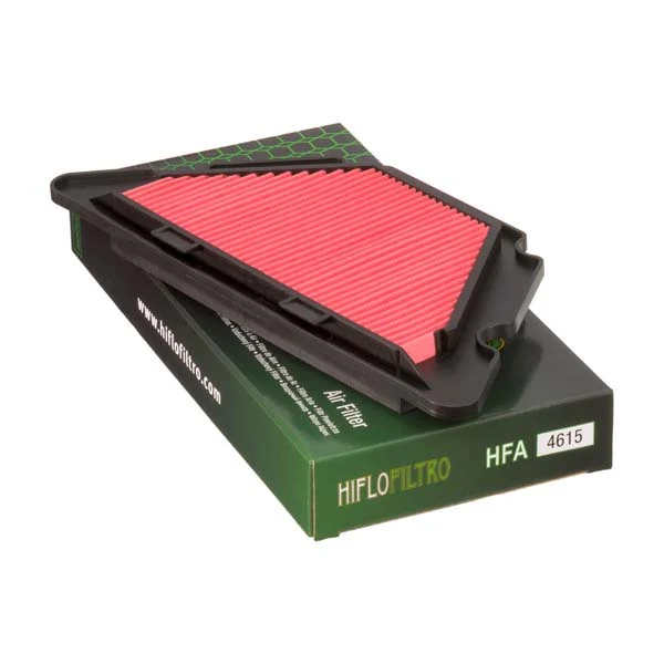 Hiflofiltro OE Replacement Air Filter (HFA4615)