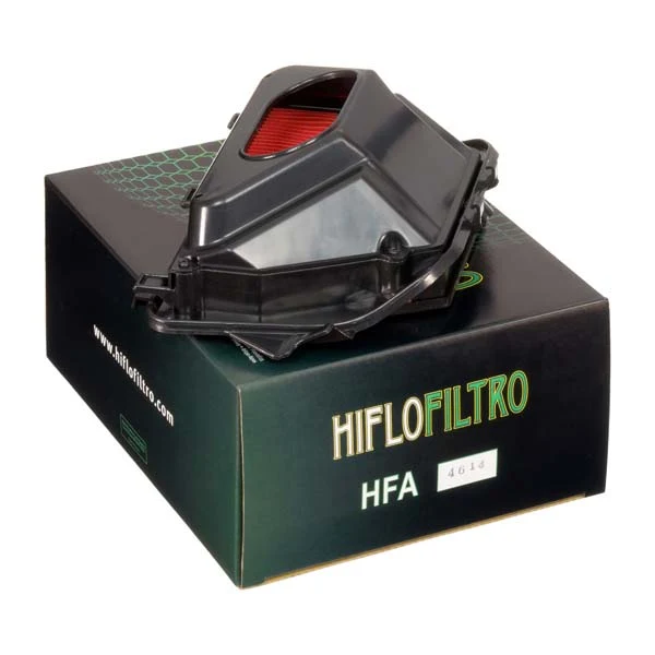Hiflofiltro OE Replacement Air Filter (HFA4614)