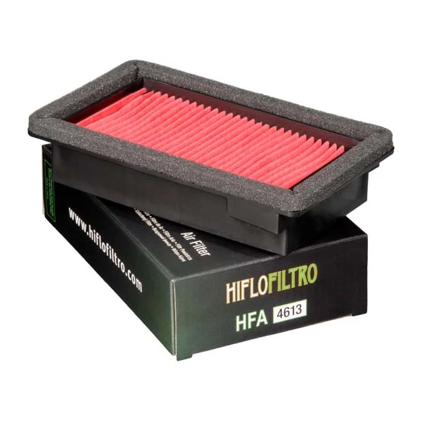 Hiflofiltro OE Replacement Air Filter (HFA4613)