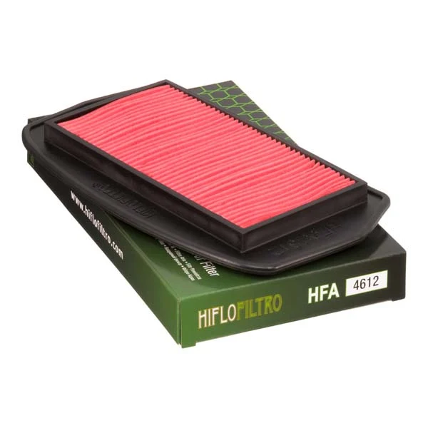 Hiflofiltro OE Replacement Air Filter (HFA4612)
