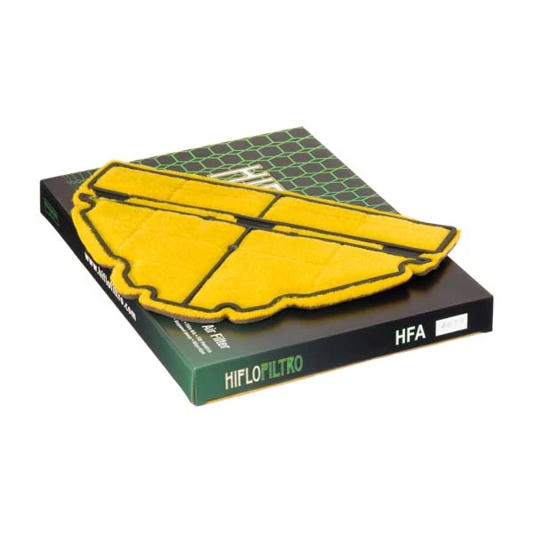 Hiflofiltro OE Replacement Air Filter (HFA4611)