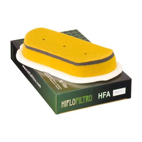 Hiflofiltro OE Replacement Air Filter (HFA4610)