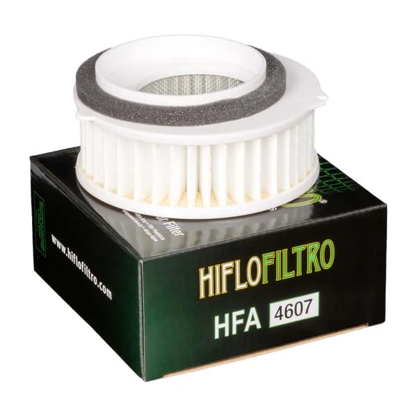 Hiflofiltro OE Replacement Air Filter (HFA4607)