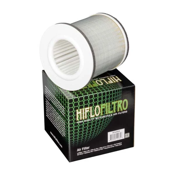 Hiflofiltro OE Replacement Air Filter (HFA4603)