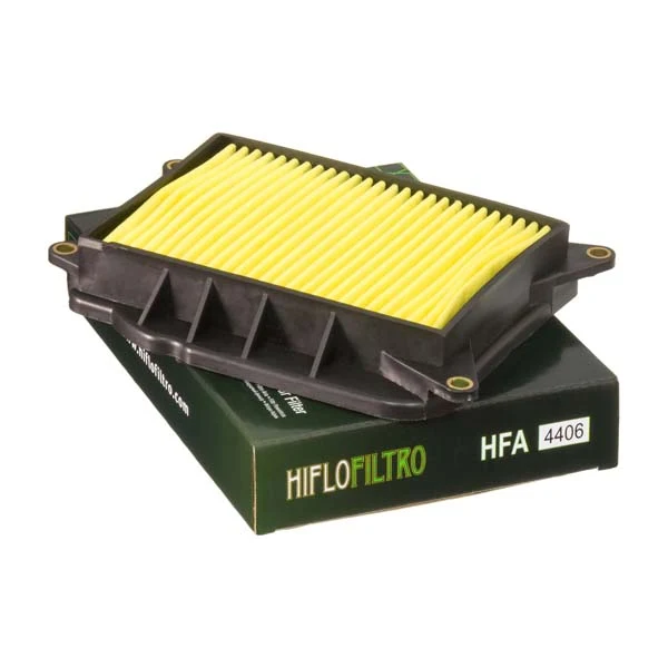 Hiflofiltro OE Replacement Air Filter (HFA4406)