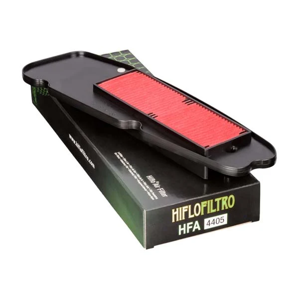 Hiflofiltro OE Replacement Air Filter (HFA4405)