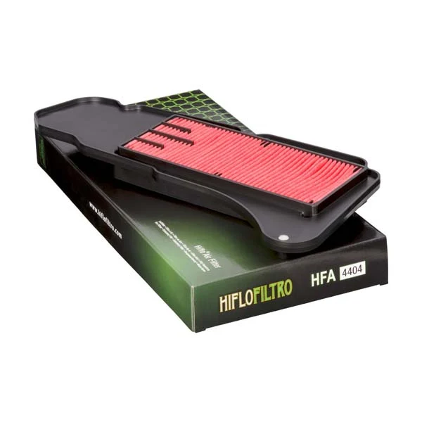 Hiflofiltro OE Replacement Air Filter (HFA4404)