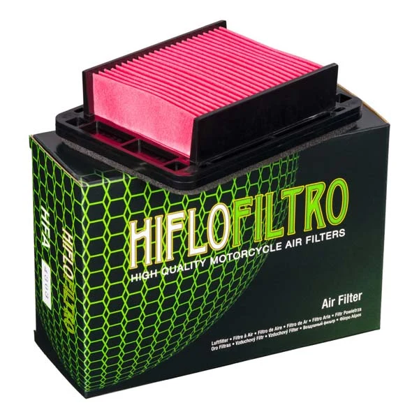 Hiflofiltro OE Replacement Air Filter (HFA4303)