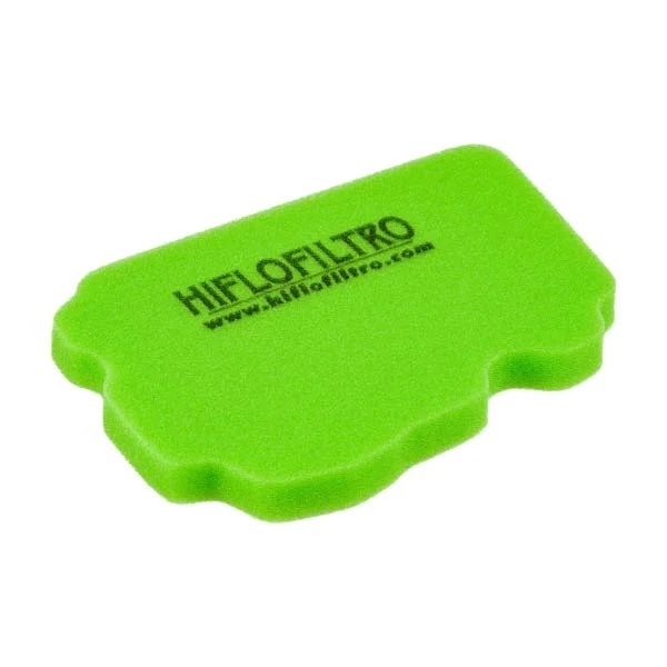 Hiflofiltro OE Replacement Air Filter (HFA4202)