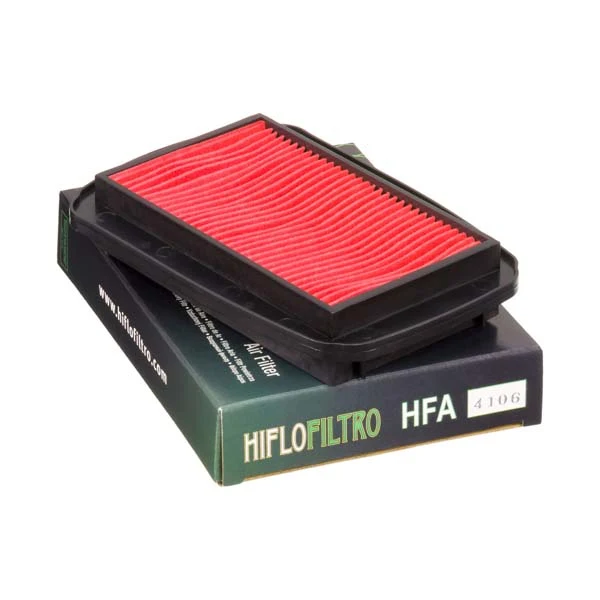 Hiflofiltro OE Replacement Air Filter (HFA4106)
