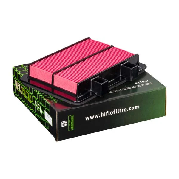 Hiflofiltro OE Replacement Air Filter (HFA3914)