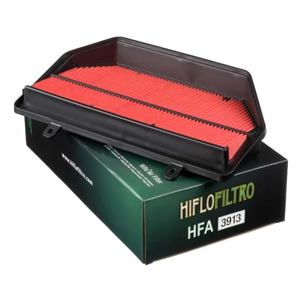 Hiflofiltro OE Replacement Air Filter (HFA3913)