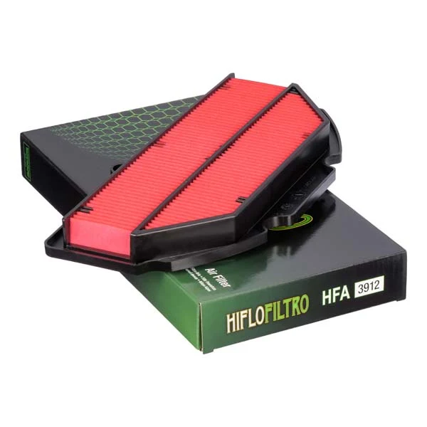 Hiflofiltro OE Replacement Air Filter (HFA3912)