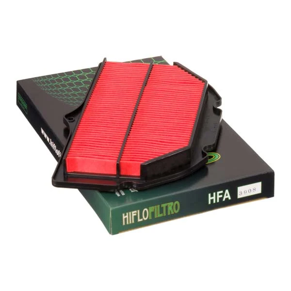 Hiflofiltro OE Replacement Air Filter (HFA3908)
