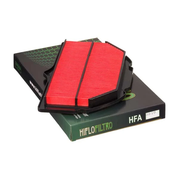 Hiflofiltro OE Replacement Air Filter (HFA3910)
