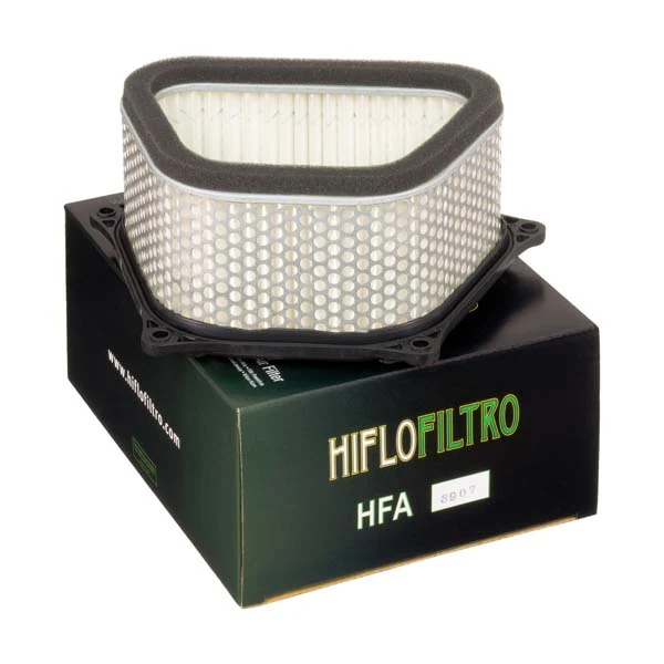 Hiflofiltro OE Replacement Air Filter (HFA3907)