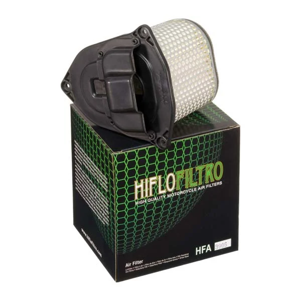 Hiflofiltro OE Replacement Air Filter (HFA3906)