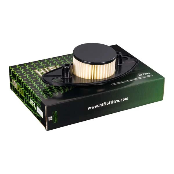 Hiflofiltro OE Replacement Air Filter (HFA3807)