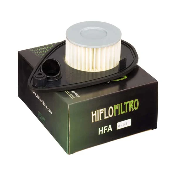 Hiflofiltro OE Replacement Air Filter (HFA3804)