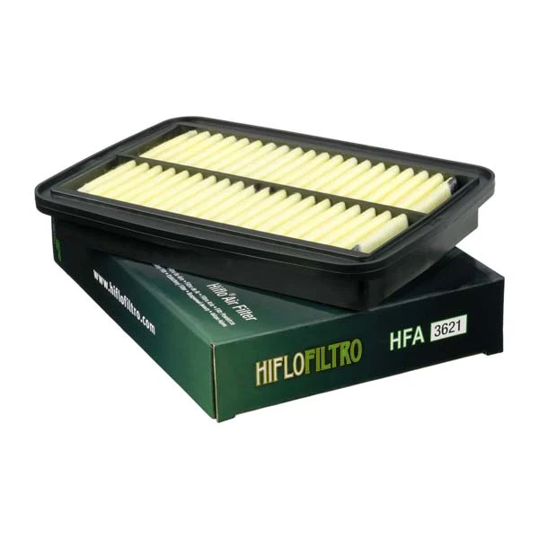 Hiflofiltro OE Replacement Air Filter (HFA3621)