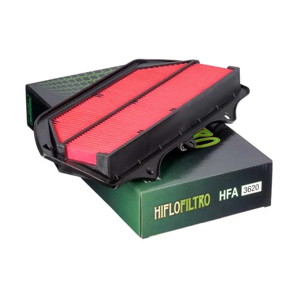 Hiflofiltro OE Replacement Air Filter (HFA3620)