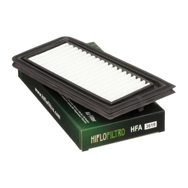 Hiflofiltro OE Replacement Air Filter (HFA3619)