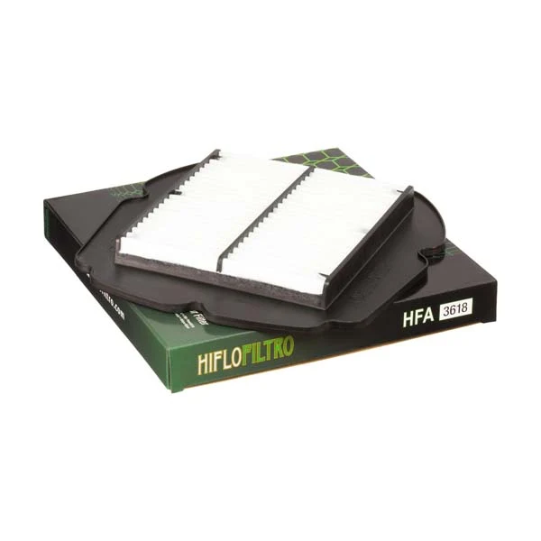 Hiflofiltro OE Replacement Air Filter (HFA3618)