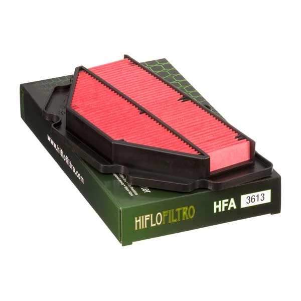 Hiflofiltro OE Replacement Air Filter (HFA3613)