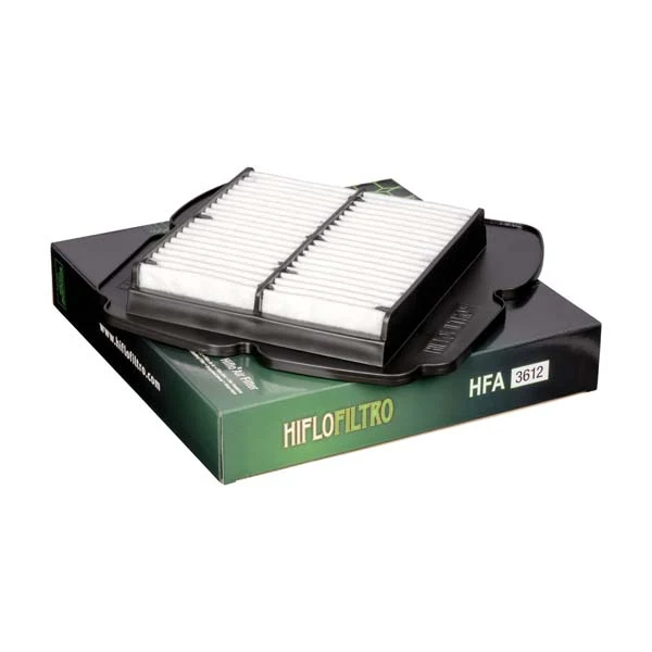 Hiflofiltro OE Replacement Air Filter (HFA3612)