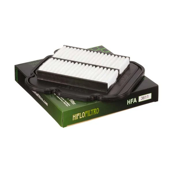Hiflofiltro OE Replacement Air Filter (HFA3611)