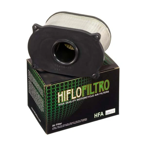 Hiflofiltro OE Replacement Air Filter (HFA3609)